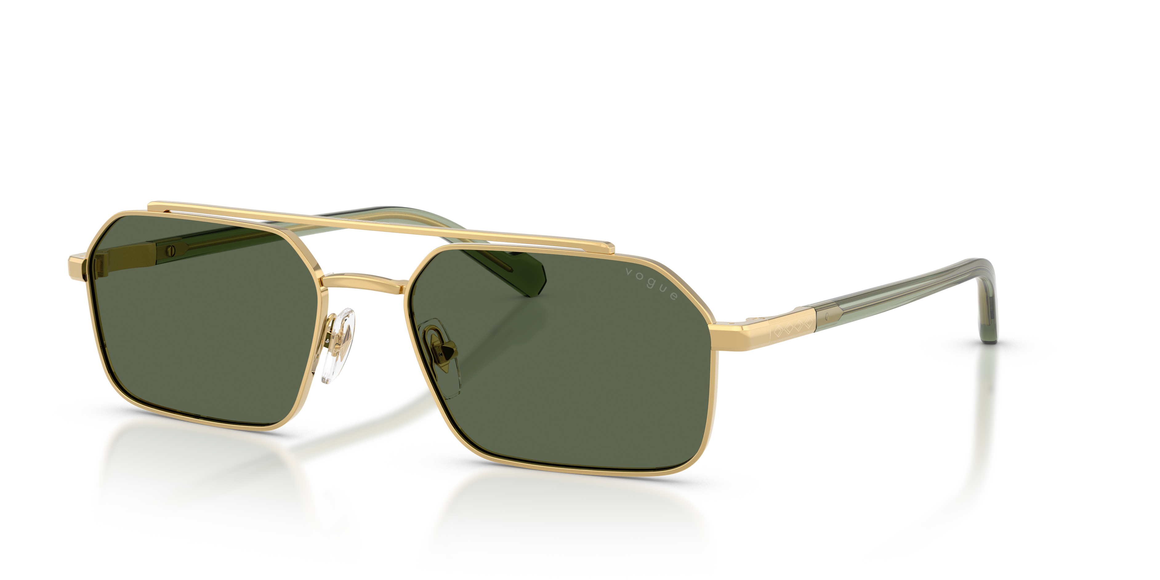 Vogue VO4356S 280/71  